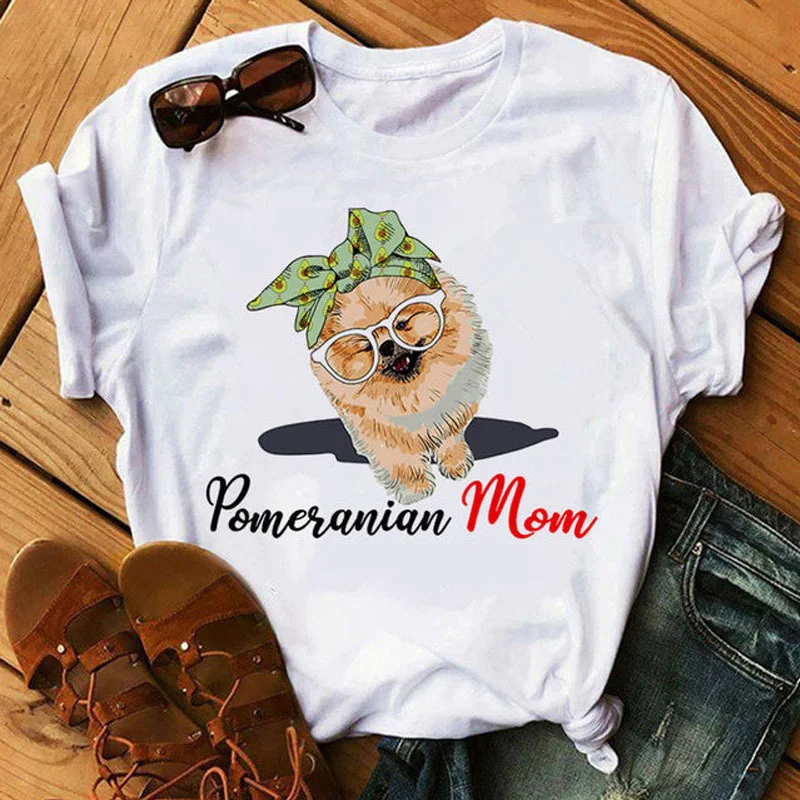 product image - 11