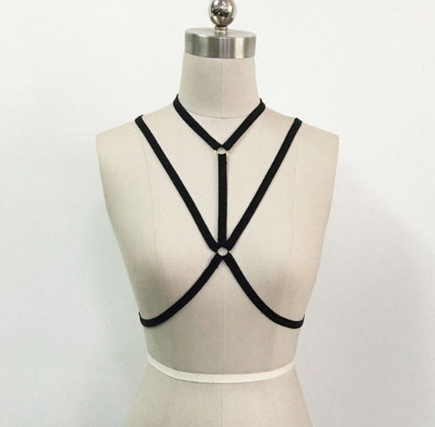 product image - 22
