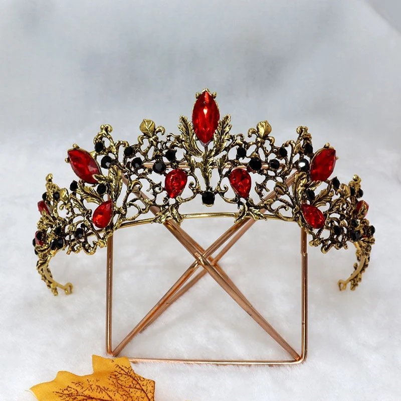 Tocados de boda retro negros, accesorios para el cabello. Eleva tu look nupcial con este elegante tocado negro, perfecto para bodas y eventos especiales. — foto 6