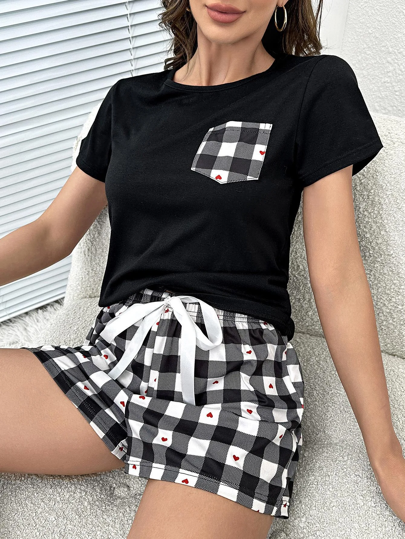 product image - 13