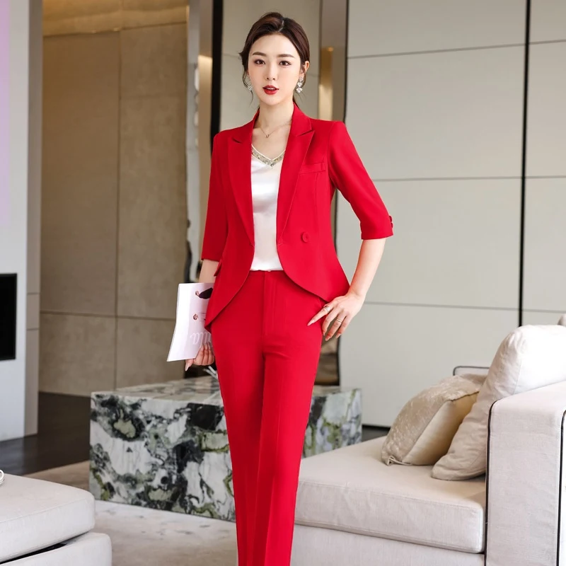 product image - 7