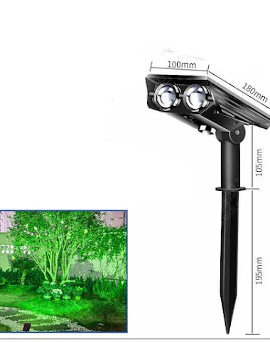 Image product - 1
