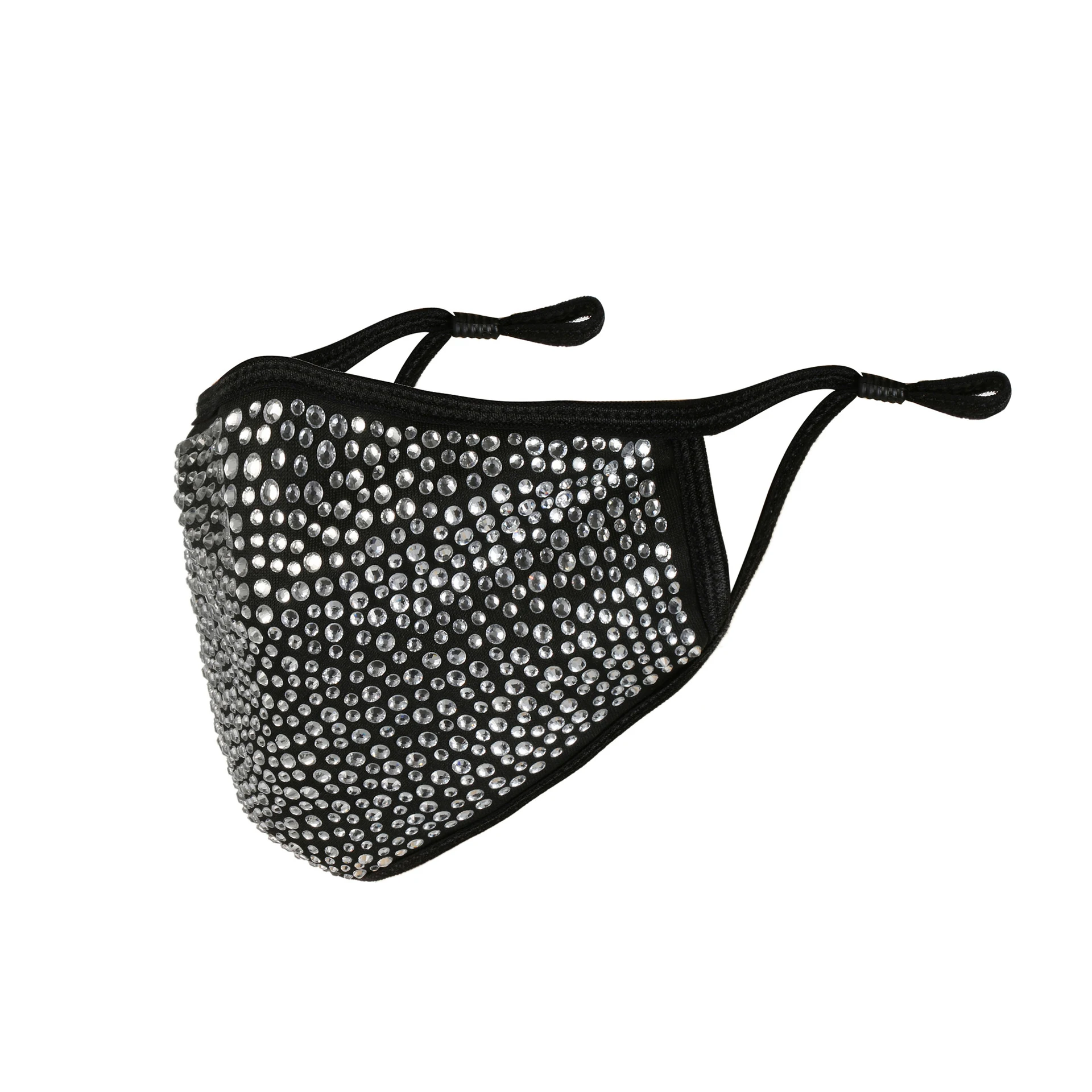 product image - 1