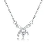 925 Silver