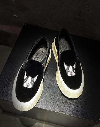 Image product - 2