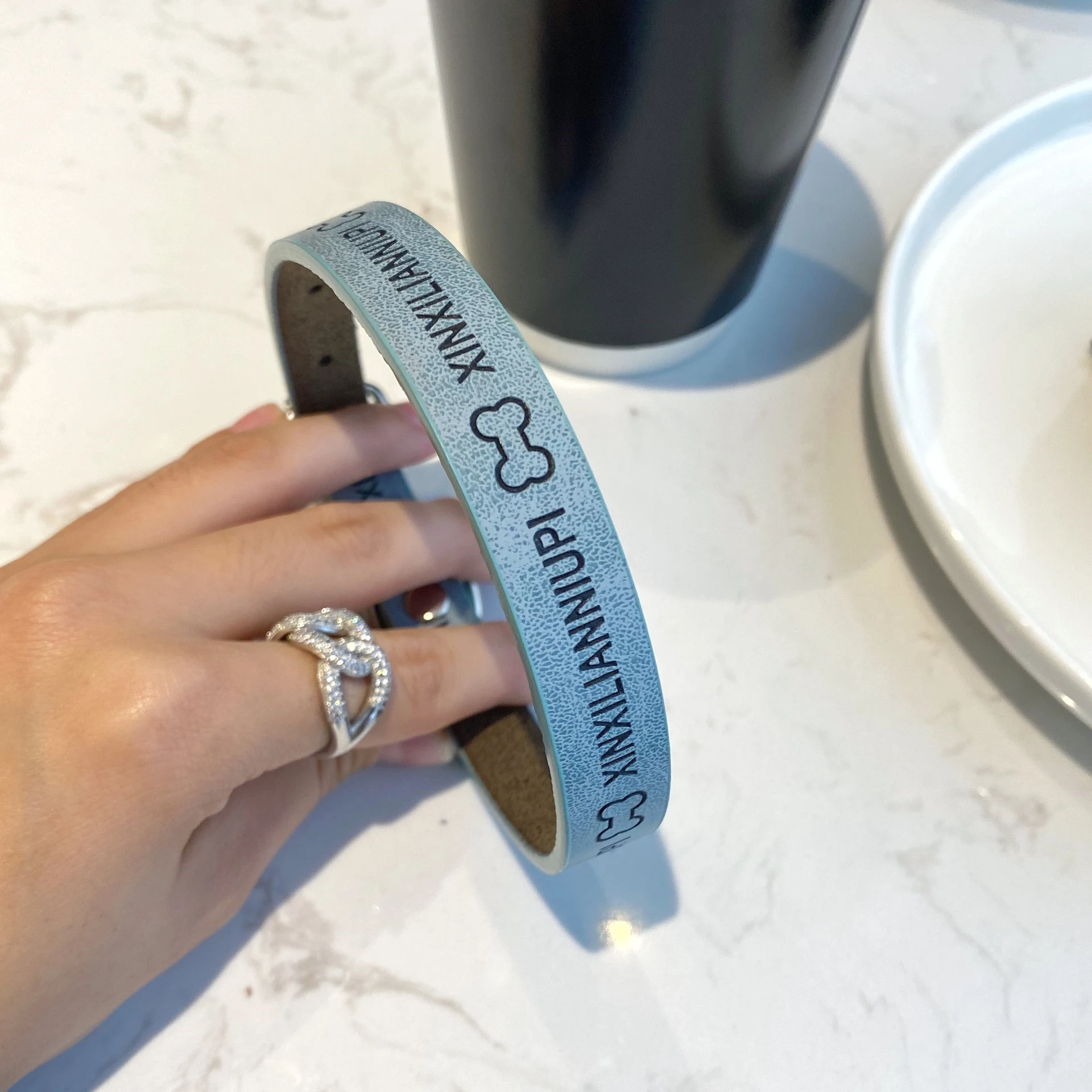 product image - 1