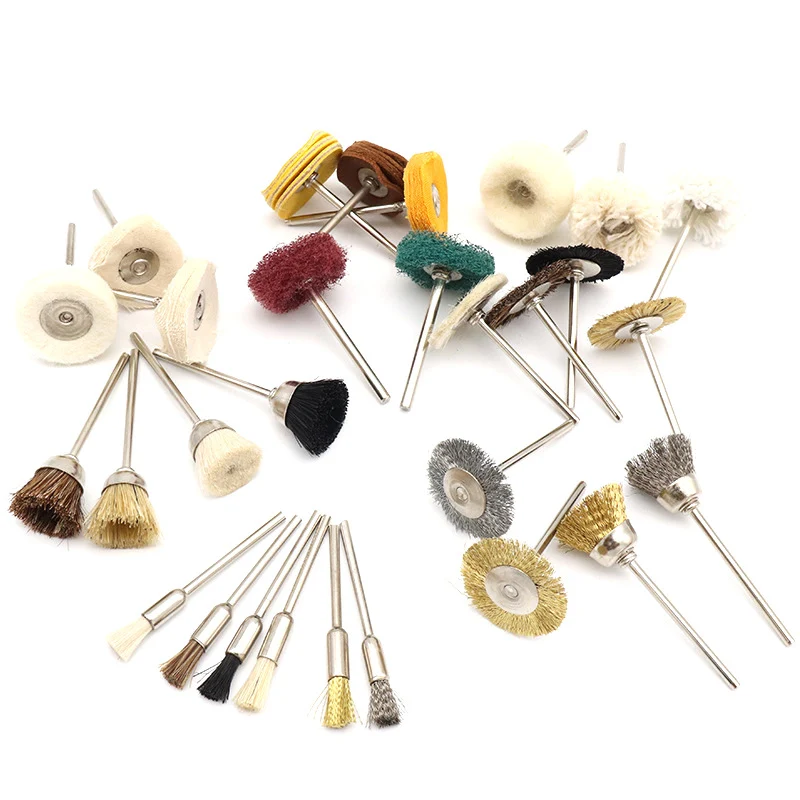 product image - 1