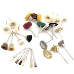 miniatures image - 1