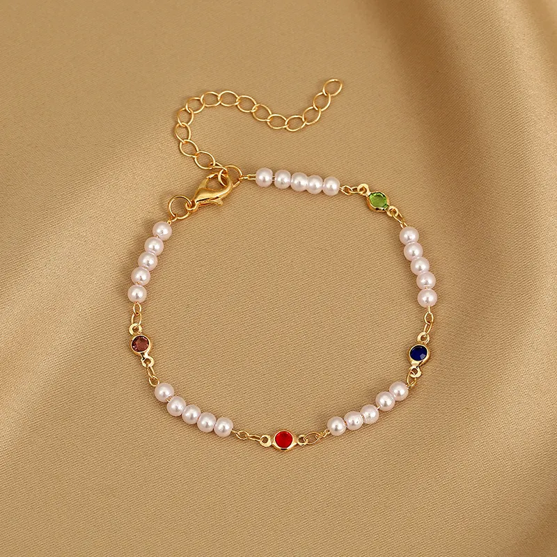 product image - 11