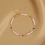 miniatures image - 11