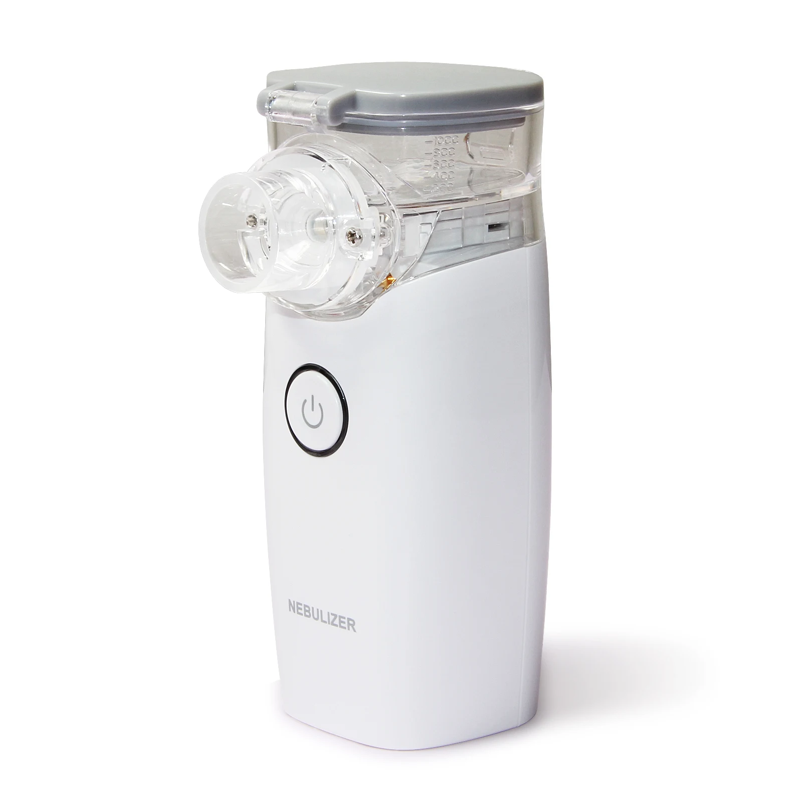 product image - 6