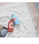 miniatures image - 9