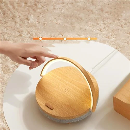 product image - 0