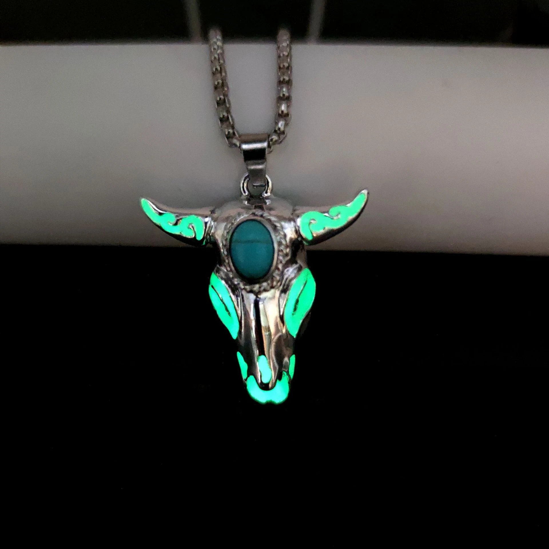 product image - 24