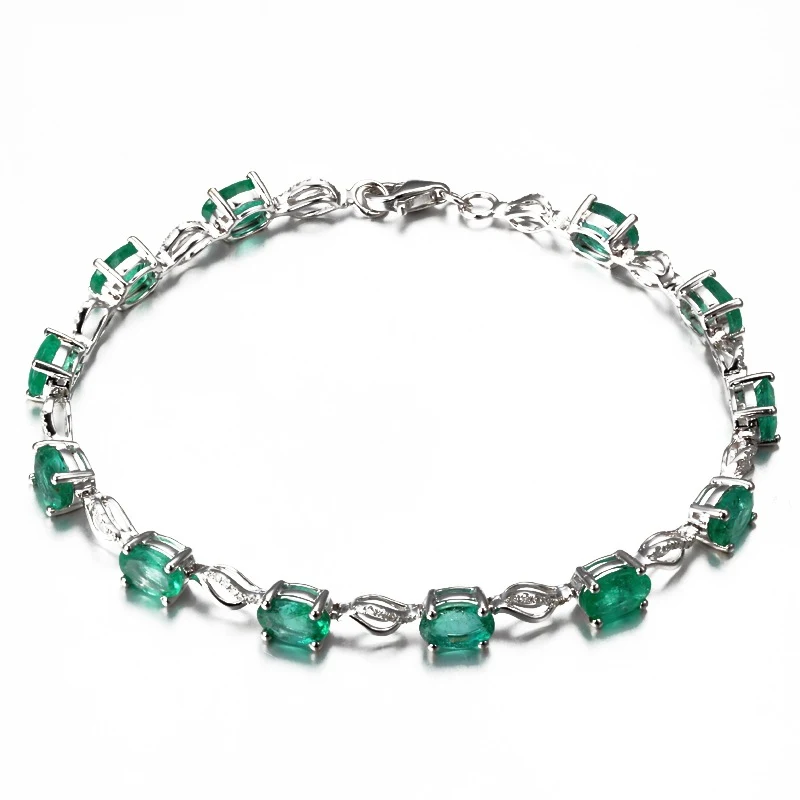 product image - 10