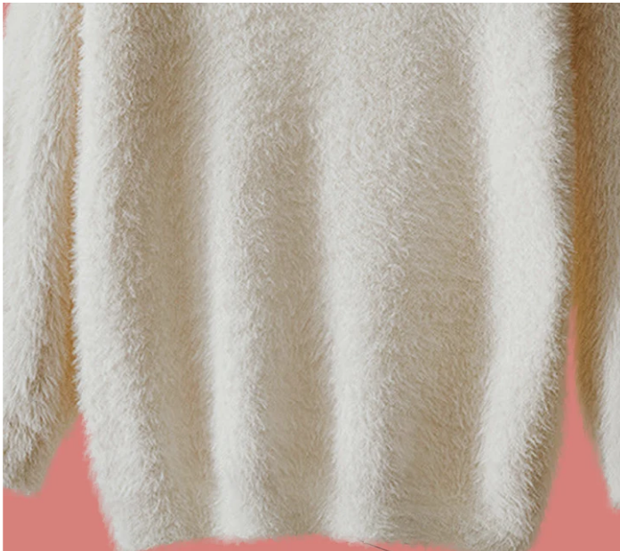 product image - 0