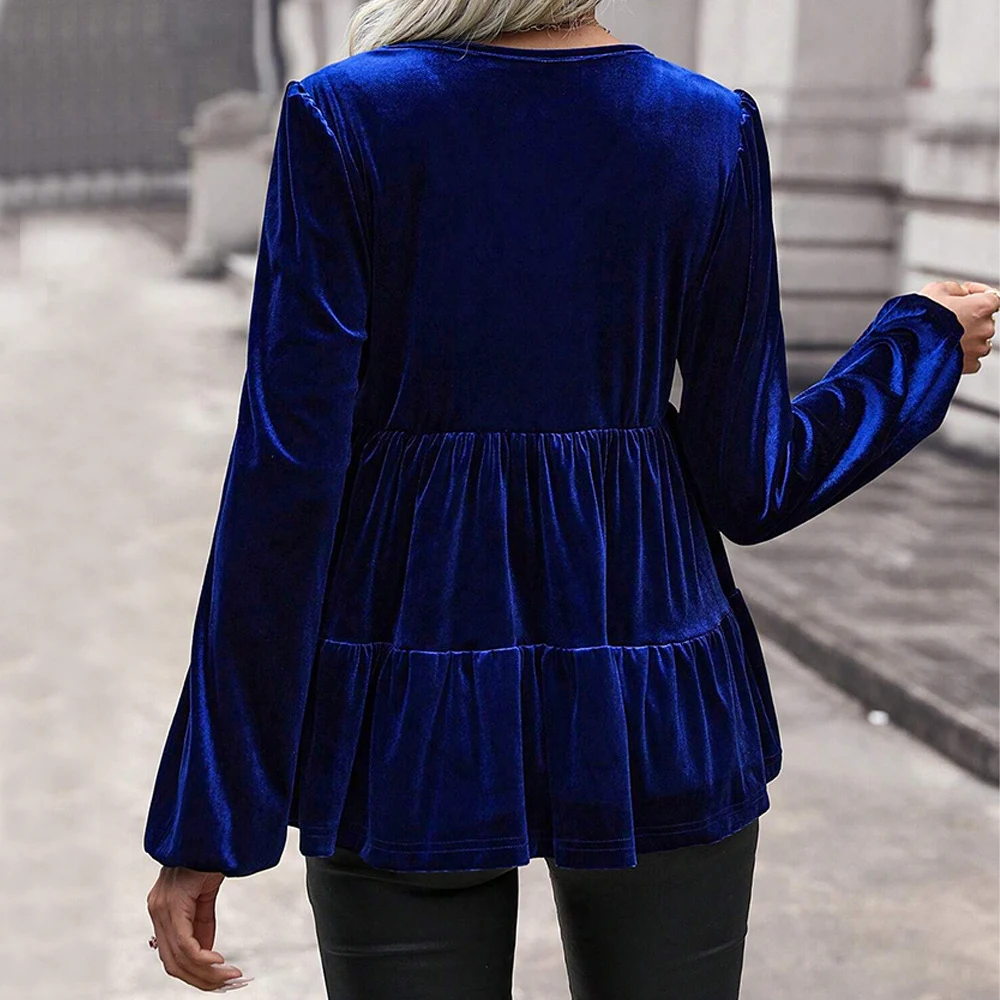 product image - 1