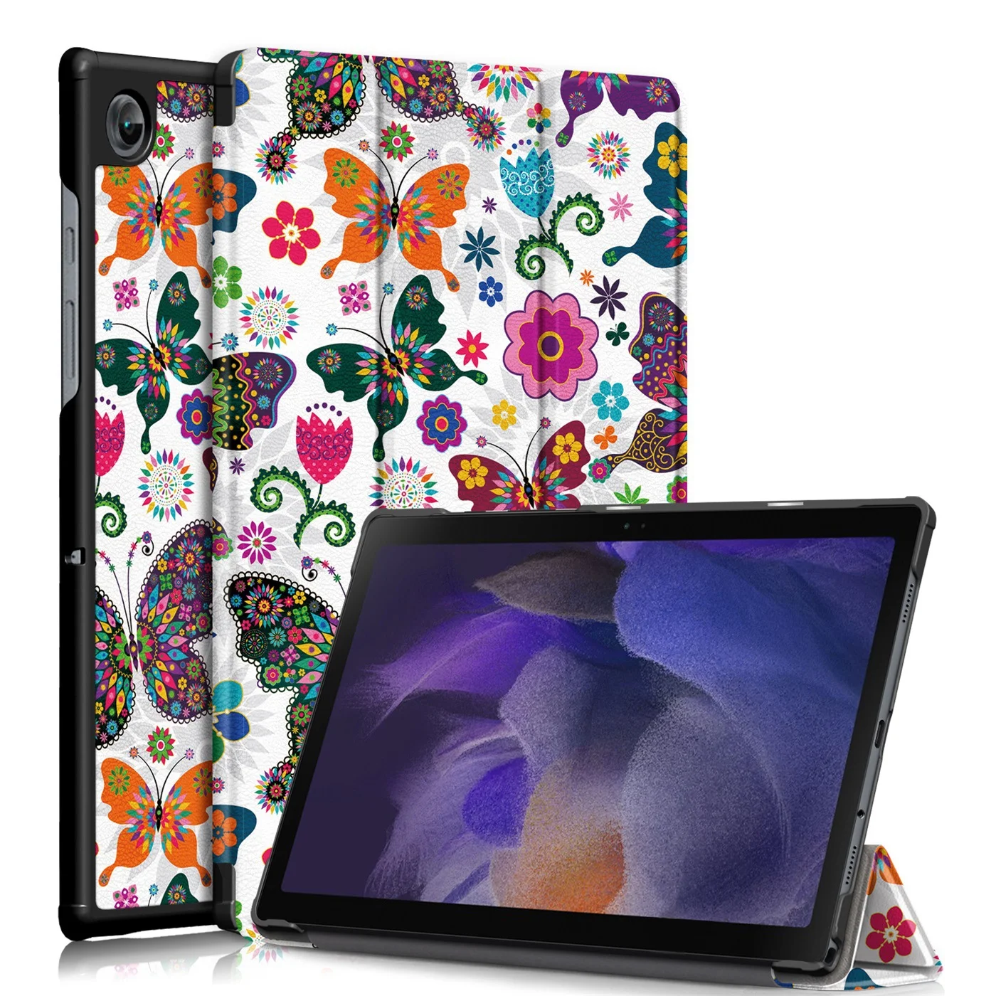 product image - 4