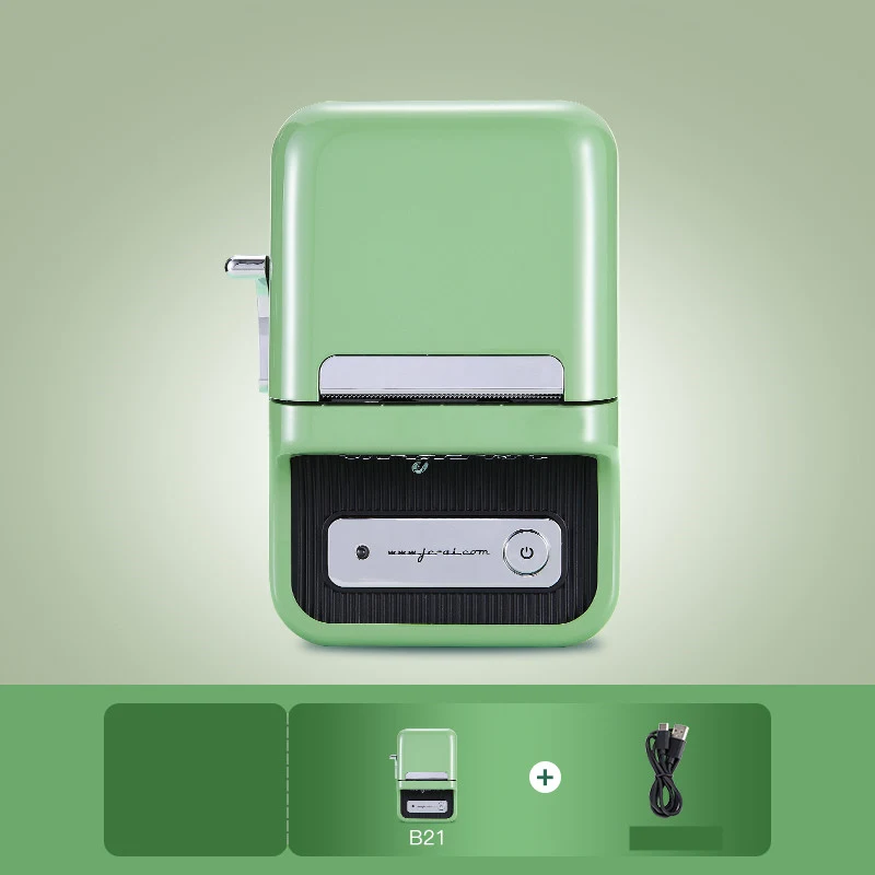 product image - 25
