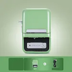miniatures image - 25