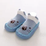 miniatures image - 1