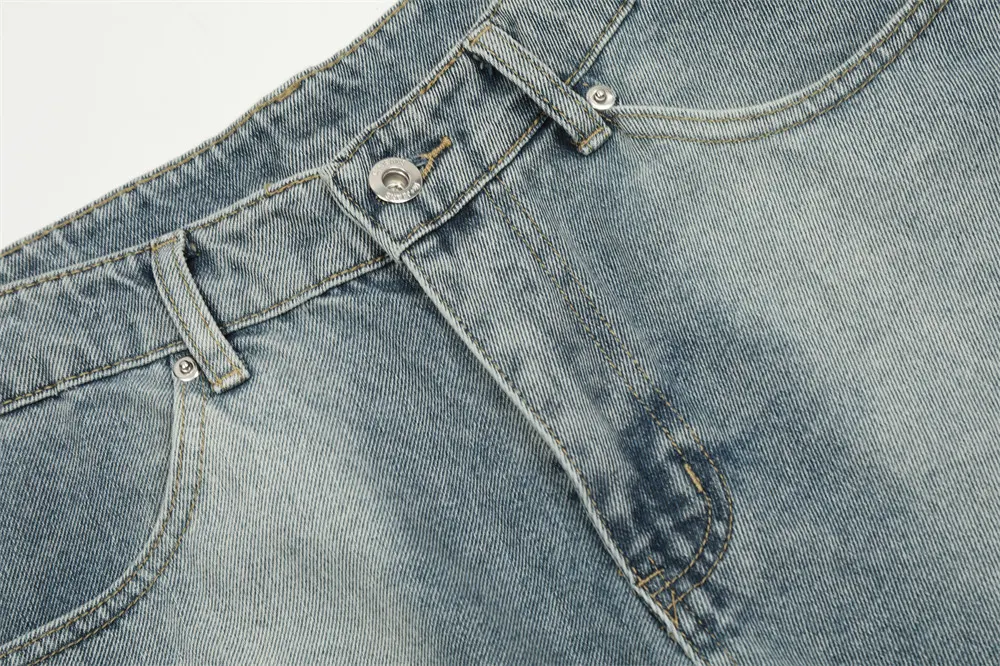 product image - 14