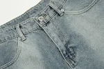 miniatures image - 14