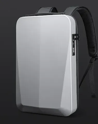 Image product - 1