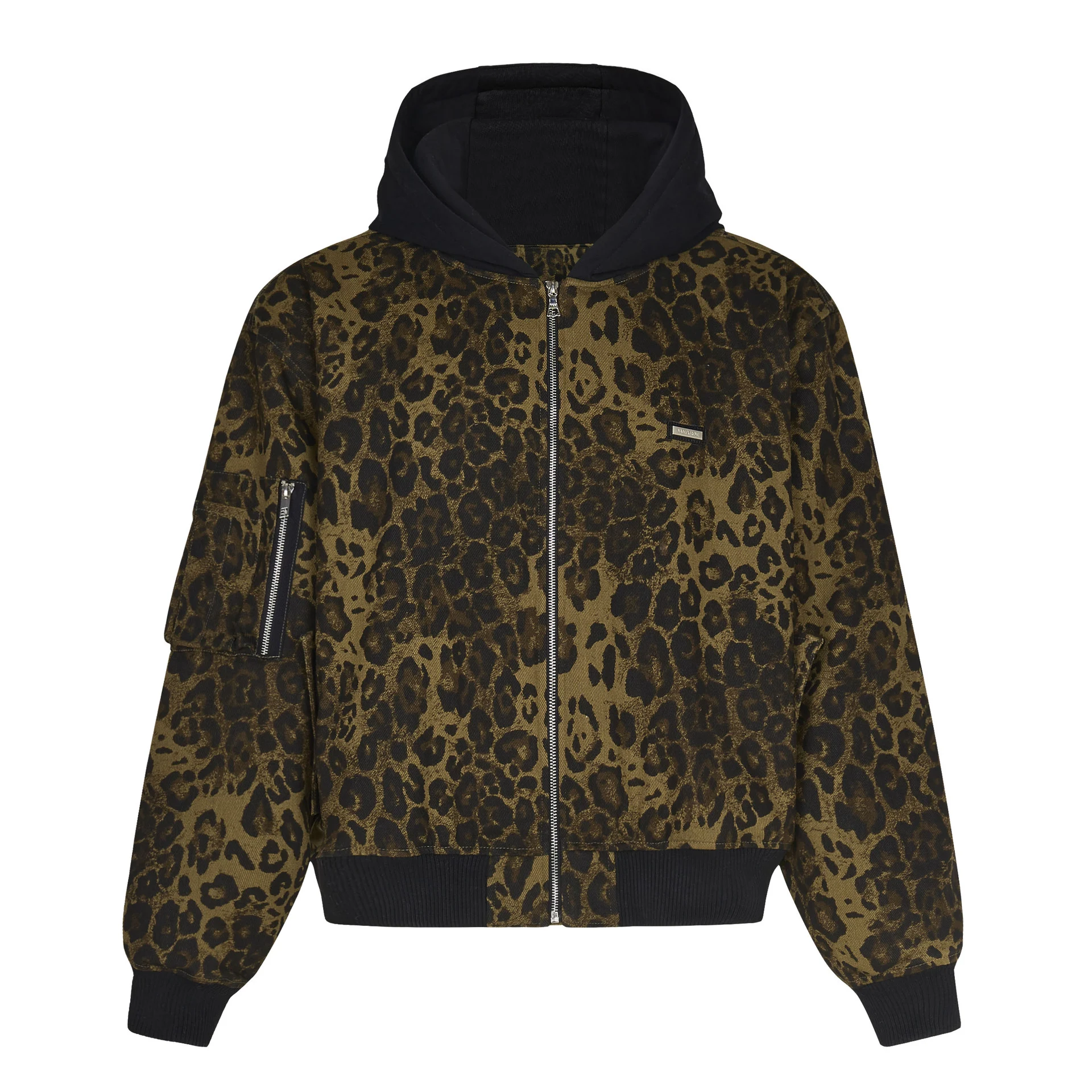 product image - 5