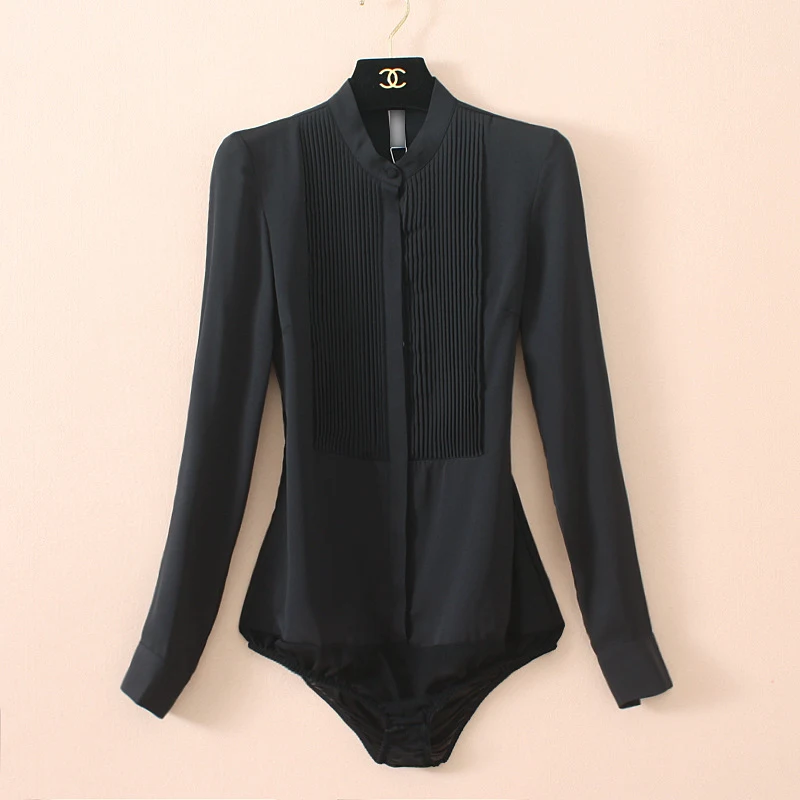 product image - 13