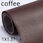 Coffee100x137cm