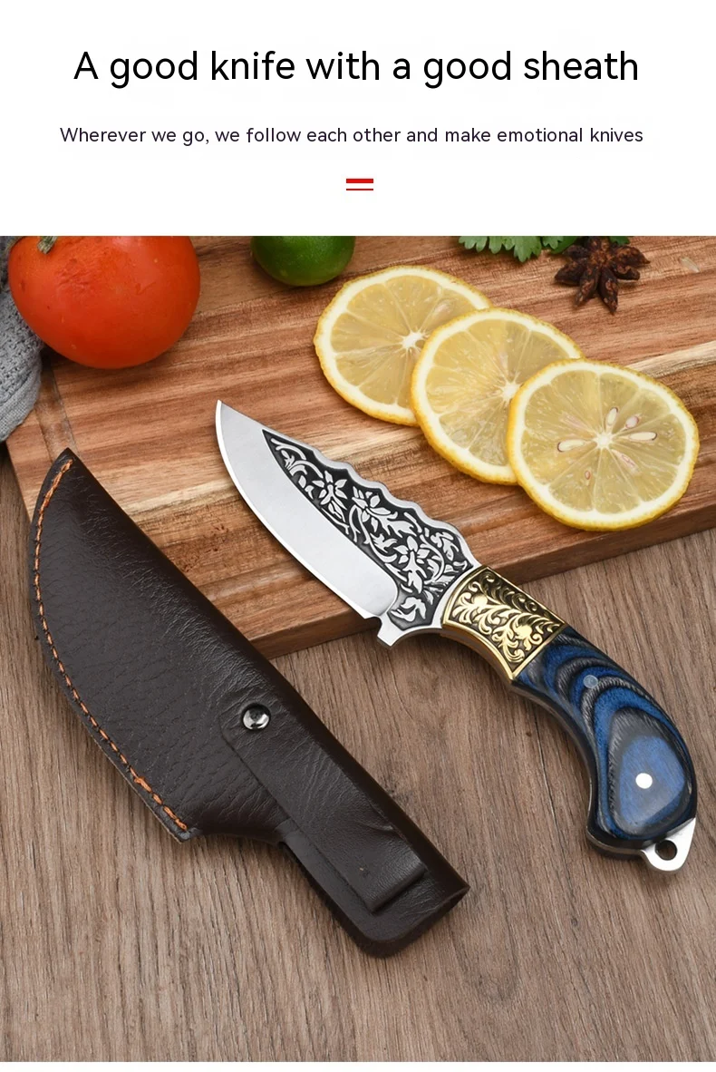 product image - 18