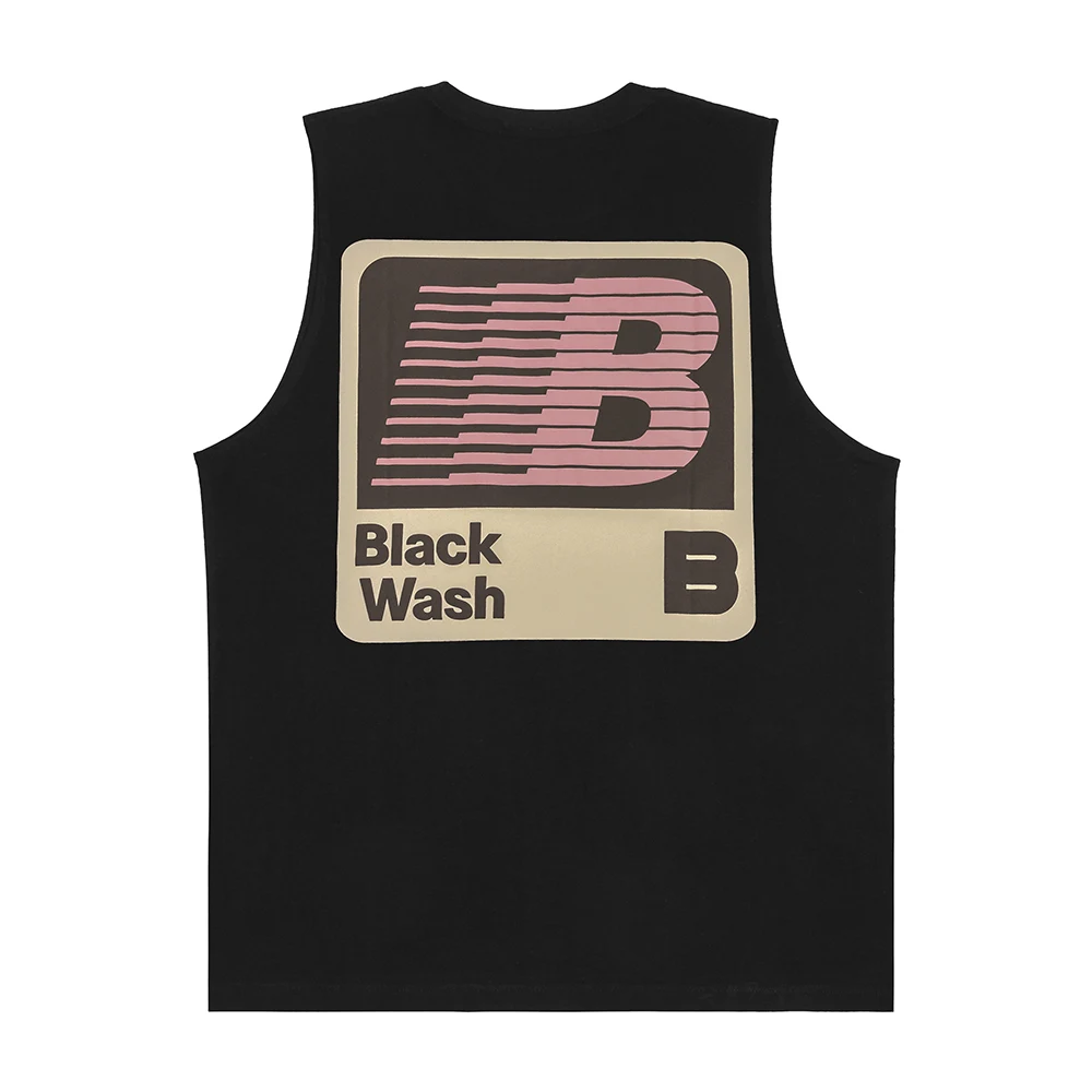 product image - 18