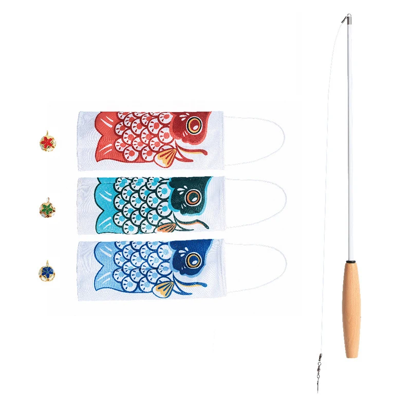 product image - 3