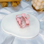 miniatures image - 5