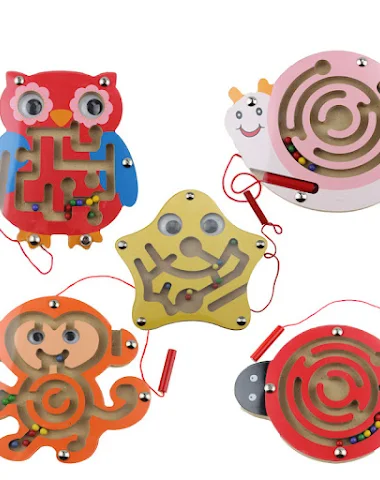 Image product - 2