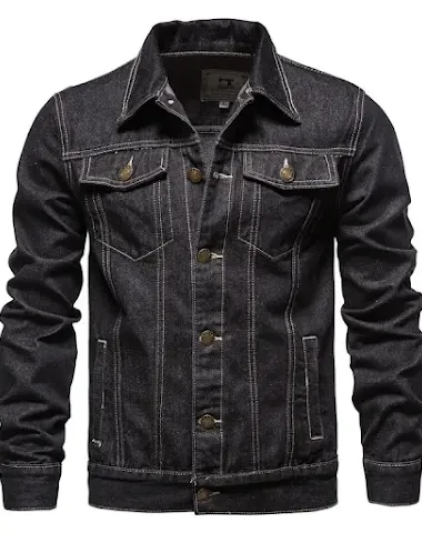 Image product - 1
