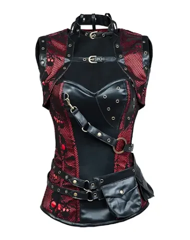 Image product - 1