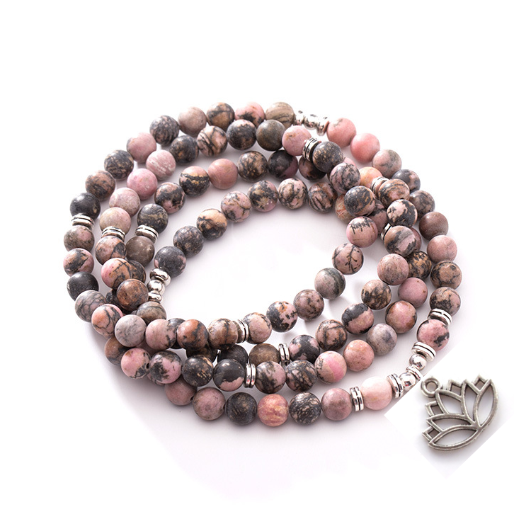 product image - 7