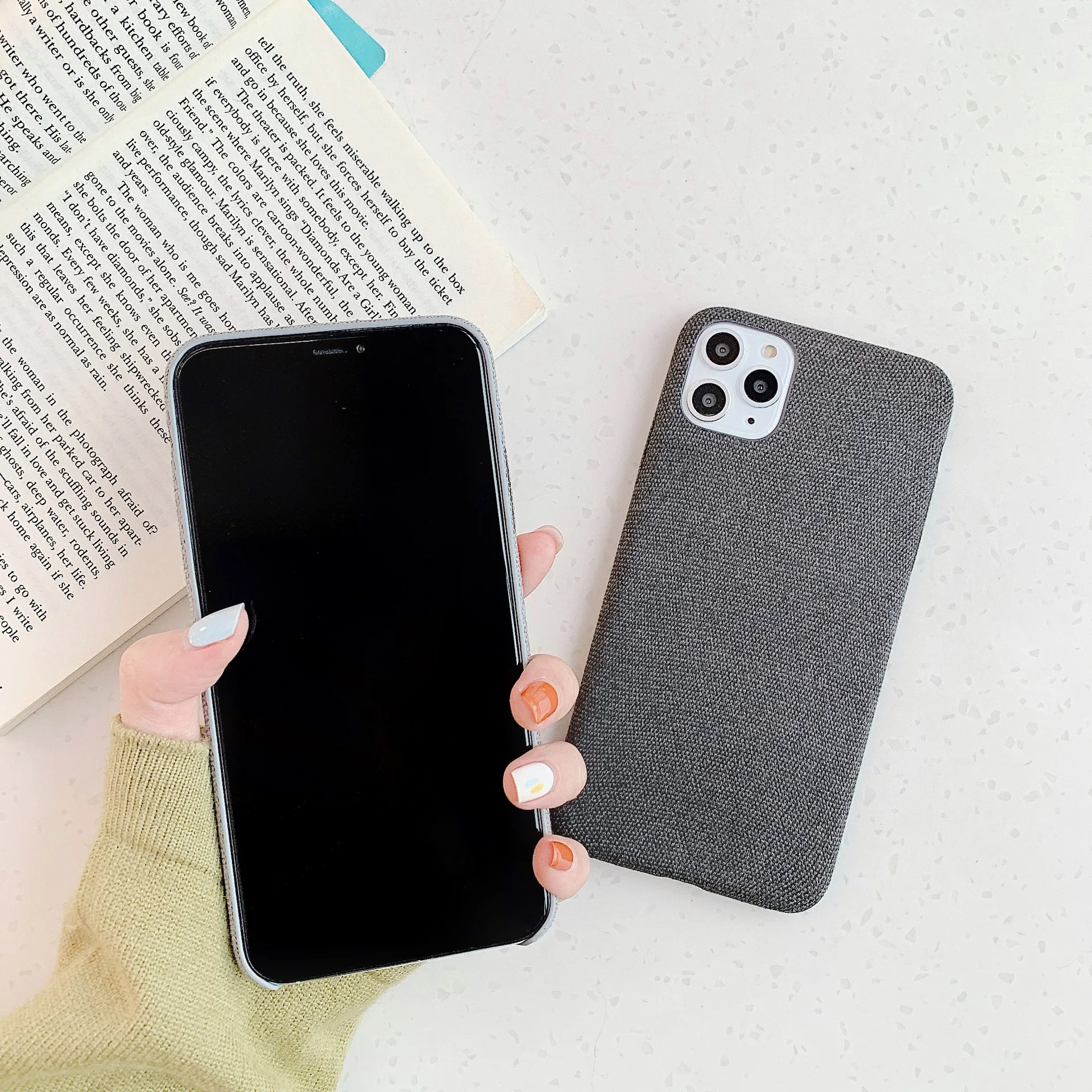product image - 3