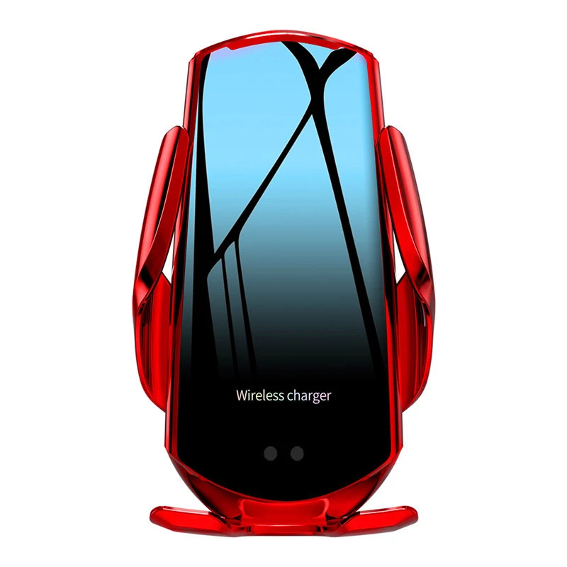 product image - 6