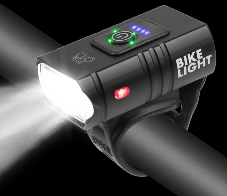 product image - 4