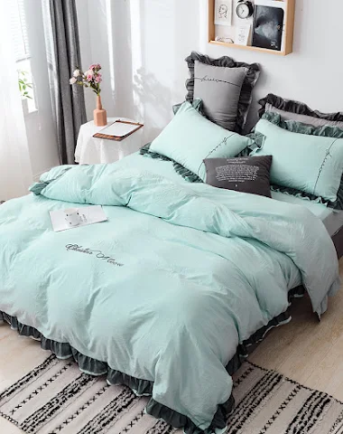 Image product - 2