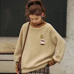 miniatures image - 1