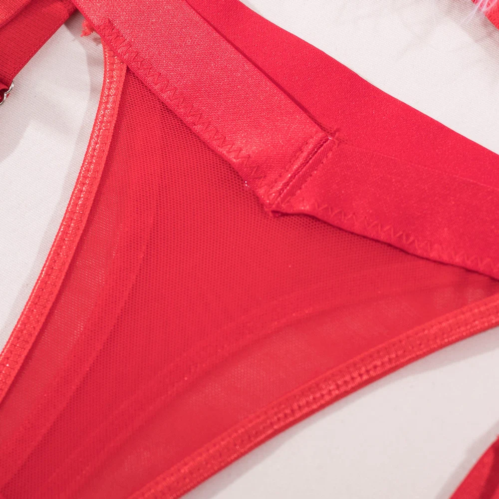 product image - 20
