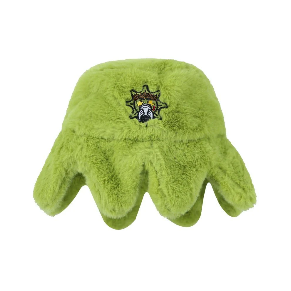 product image - 1