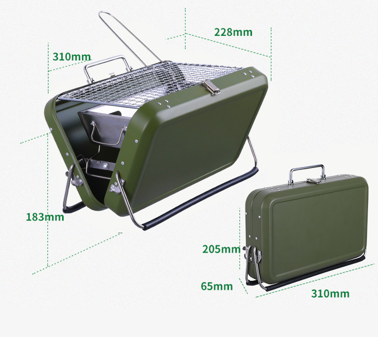 product image - 2