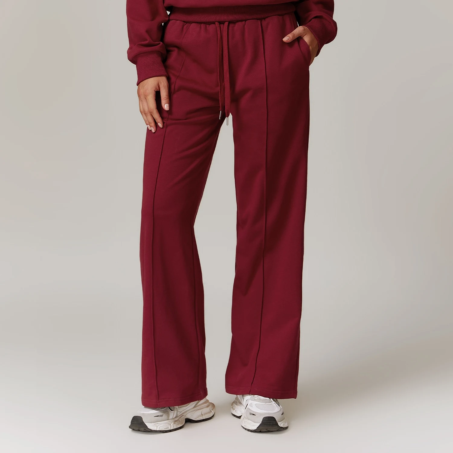 product image - 7