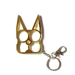 miniatures image - 16