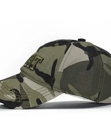 Image product - 0